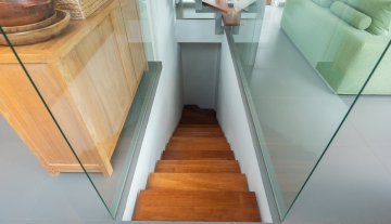 Resa Estates Ibiza Jesus townhouse 3 bedrooms te koop sale detail.jpg